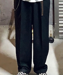 古着 | スラックス