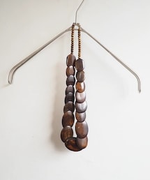 unknown | ネックレス