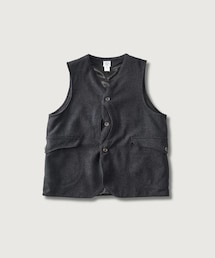 postoveralls | ベスト