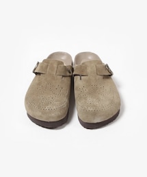 Needles | サンダル