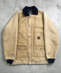 古着 | その他アウター