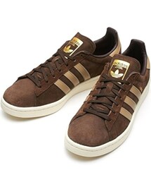 adidas | スニーカー