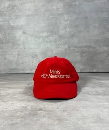 古着 | キャップ