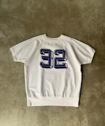 N.O.UN | スウェット