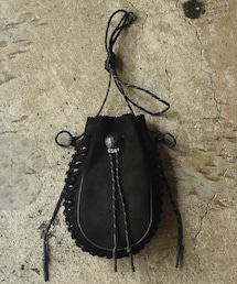 blackmeans | バッグ