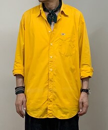 古着 | シャツ/ブラウス