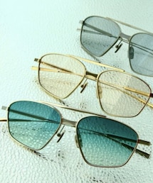 SAUVAGE | サングラス