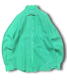 古着 | シャツ/ブラウス