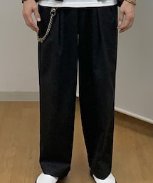marka | その他パンツ