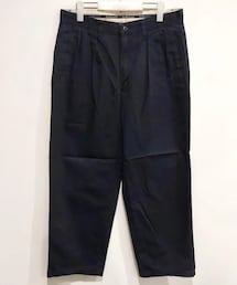 古着 | チノパンツ