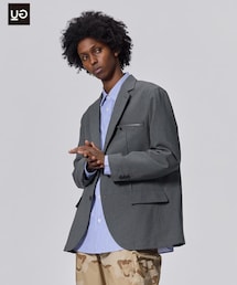 UG×UNDERCOVER | ジャケット/アウター