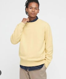 UNIQLO | スウェット