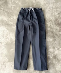 dickies/ディッキーズ 『395 original Remake easy pants 874』 | チノパンツ