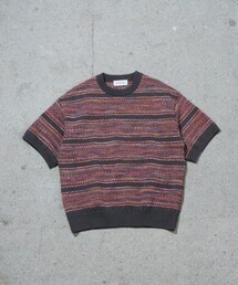 reverve | その他トップス