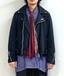 古着 | その他トップス