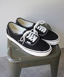 VANS(バンズ)の「シューズ(スニーカー)」