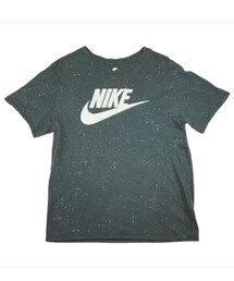 古着 | Tシャツ/カットソー