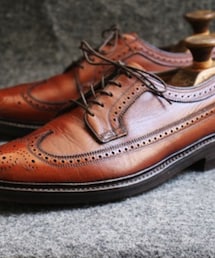 FLORSHEIM | ドレスシューズ