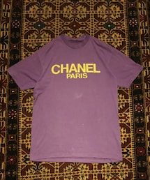 古着 | Tシャツ/カットソー