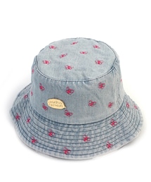 UNIVERSAL CHEMISTRY | 帽子