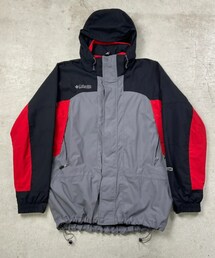 古着 | マウンテンパーカー