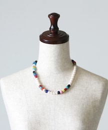 BRUNABOINNE | ネックレス