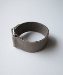 NL | ブレスレット