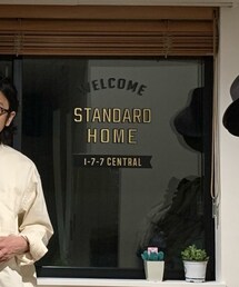 LiTTLE OWNER | インテリア雑貨