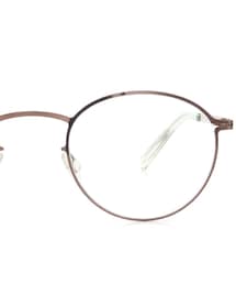 MYKITA | メガネ