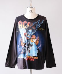 ink | Tシャツ/カットソー