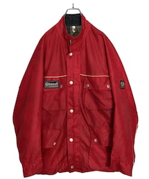 古着 | ナイロンジャケット