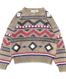 古着 | ニット/セーター