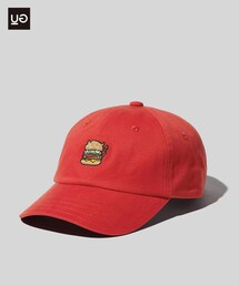 UG×UNDERCOVER | キャップ