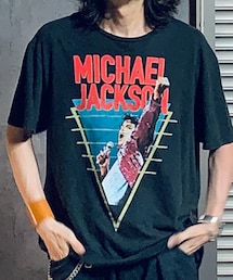 古着 | Tシャツ/カットソー