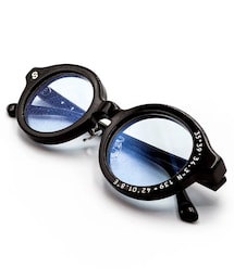 N S H | サングラス