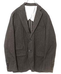 古着 | テーラードジャケット