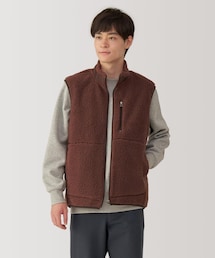 無印良品 | ベスト