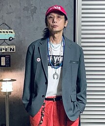 古着 | Tシャツ/カットソー
