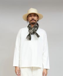 Nigel Cabourn | ストール/ショール