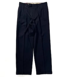 古着 | スラックス