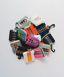 THISWAY | 財布