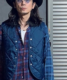 古着 | ベスト