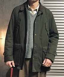 古着 | その他アウター