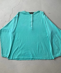古着 | Tシャツ/カットソー