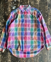 古着 | シャツ/ブラウス