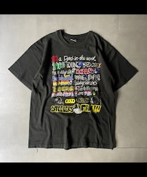 古着 | Tシャツ/カットソー