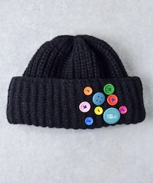 TΣist | ニットキャップ/ビーニー