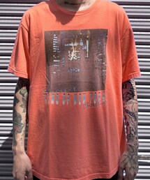 古着 | Tシャツ/カットソー