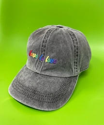 古着 | キャップ