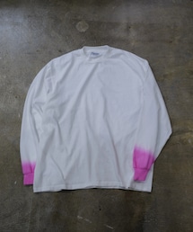 anytee classics | Tシャツ/カットソー